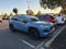 2024 Toyota RAV4 TRD Off Road