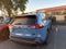2024 Toyota RAV4 TRD Off Road