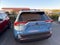 2024 Toyota RAV4 TRD Off Road