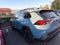 2024 Toyota RAV4 TRD Off Road
