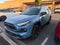 2024 Toyota RAV4 TRD Off Road