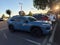 2024 Toyota RAV4 TRD Off Road