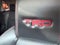 2024 Toyota RAV4 TRD Off Road
