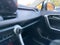 2024 Toyota RAV4 TRD Off Road