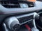 2024 Toyota RAV4 TRD Off Road