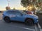 2024 Toyota RAV4 TRD Off Road