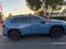 2024 Toyota RAV4 TRD Off Road