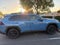 2024 Toyota RAV4 TRD Off Road