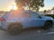 2024 Toyota RAV4 TRD Off Road