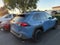 2024 Toyota RAV4 TRD Off Road