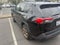 2024 Toyota RAV4 Hybrid Woodland Edition