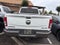 2019 RAM 3500 Big Horn