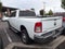 2019 RAM 3500 Big Horn