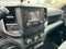 2019 RAM 3500 Big Horn