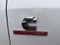 2019 RAM 3500 Big Horn
