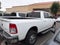 2019 RAM 3500 Big Horn