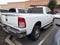 2019 RAM 3500 Big Horn