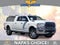 2021 RAM 2500 Longhorn