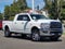 2021 RAM 2500 Longhorn