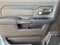 2021 RAM 2500 Longhorn