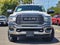 2021 RAM 2500 Longhorn