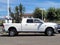 2021 RAM 2500 Longhorn