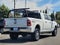 2021 RAM 2500 Longhorn