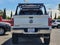 2021 RAM 2500 Longhorn