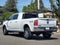 2021 RAM 2500 Longhorn