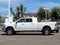 2021 RAM 2500 Longhorn