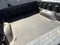 2008 Chevrolet Silverado 1500 LT LT1