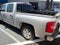2008 Chevrolet Silverado 1500 LT LT1