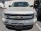 2008 Chevrolet Silverado 1500 LT LT1