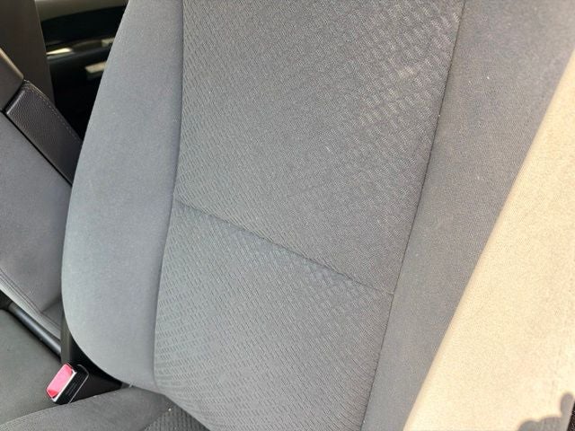 2008 Chevrolet Silverado 1500 LT LT1