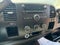 2008 Chevrolet Silverado 1500 LT LT1