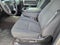 2008 Chevrolet Silverado 1500 LT LT1