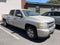 2008 Chevrolet Silverado 1500 LT LT1
