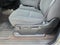 2008 Chevrolet Silverado 1500 LT LT1