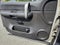 2008 Chevrolet Silverado 1500 LT LT1