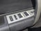 2008 Chevrolet Silverado 1500 LT LT1