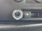 2008 Chevrolet Silverado 1500 LT LT1