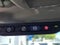 2008 Chevrolet Silverado 1500 LT LT1