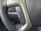 2008 Chevrolet Silverado 1500 LT LT1