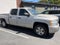 2008 Chevrolet Silverado 1500 LT LT1