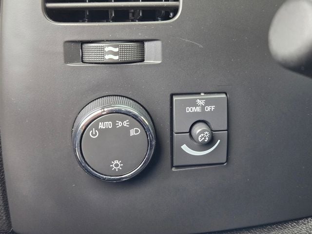 2008 Chevrolet Silverado 1500 LT LT1