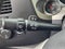 2008 Chevrolet Silverado 1500 LT LT1