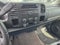 2008 Chevrolet Silverado 1500 LT LT1
