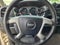 2008 Chevrolet Silverado 1500 LT LT1