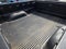 2008 Chevrolet Silverado 1500 LT LT1
