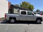 2008 Chevrolet Silverado 1500 LT LT1